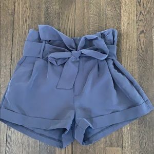 NWT American Eagle shorts